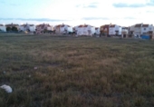 Sòl urbà en venda a la España, Vélez-Málaga, ref.: TR118983 foto