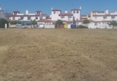 Sòl urbà en venda a la España, Vélez-Málaga, ref.: TR118983 foto