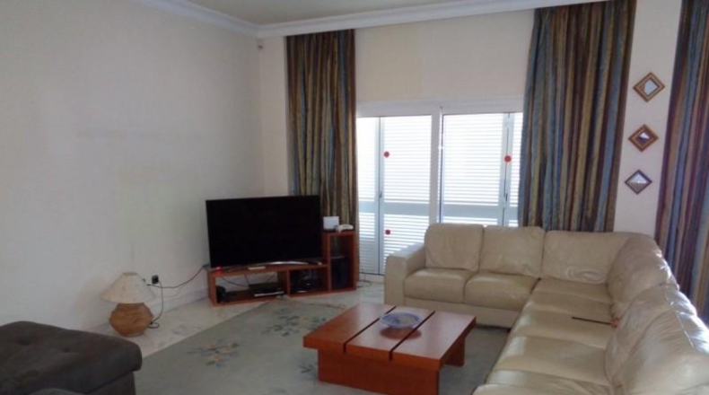 Santa Cruz de Tenerife - Santiago del Teide - 400m2