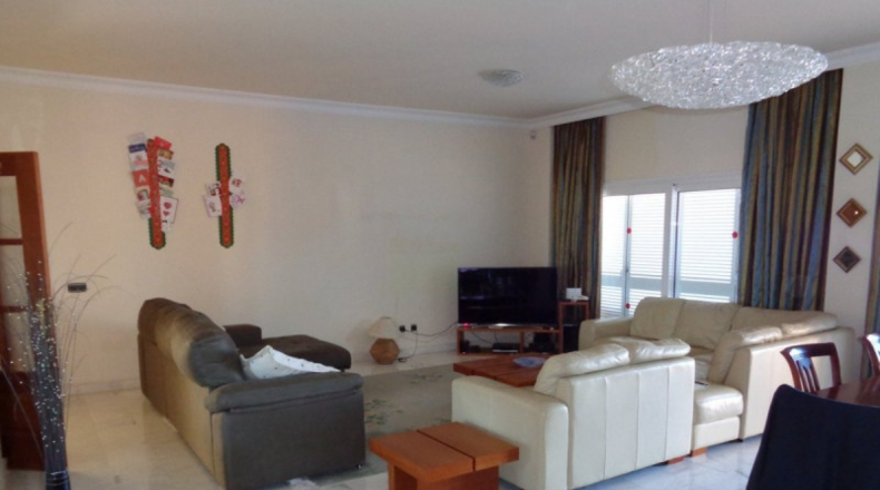 Santa Cruz de Tenerife - Santiago del Teide - 400m2