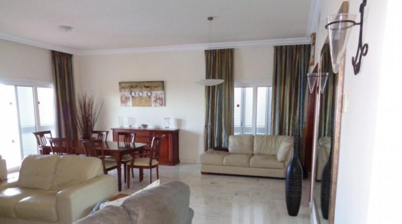 Santa Cruz de Tenerife - Santiago del Teide - 400m2
