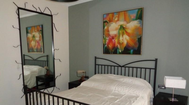Santa Cruz de Tenerife - Santiago del Teide - 400m2