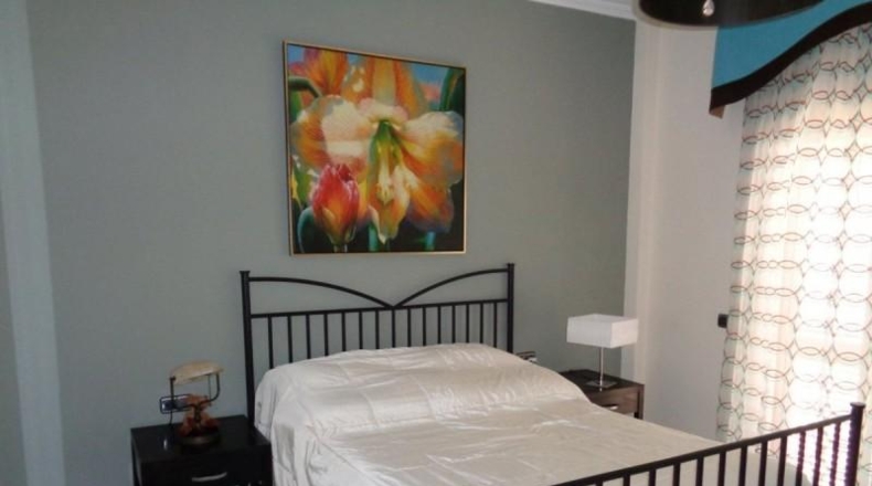 Santa Cruz de Tenerife - Santiago del Teide - 400m2