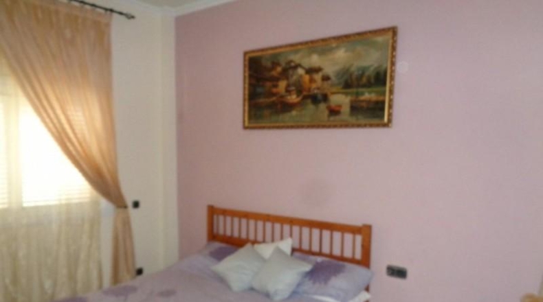 Santa Cruz de Tenerife - Santiago del Teide - 400m2