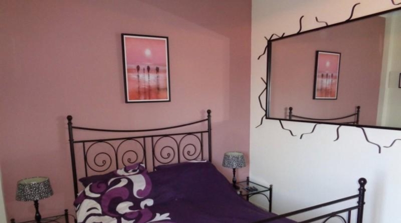 Santa Cruz de Tenerife - Santiago del Teide - 400m2