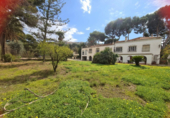 Xalet independent amb terreny en venda a la España, Alacant, ref.: TR138494 foto