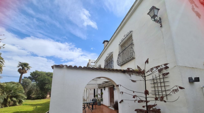 Alicante - Alicante - 1400m2