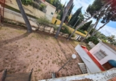 Xalet independent amb terreny en venda a la España, Alacant, ref.: TR138494 foto