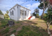 Xalet independent amb terreny en venda a la España, Alacant, ref.: TR138494 foto