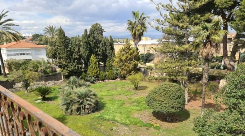 Alicante - Alicante - 1400m2