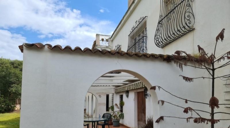 Alicante - Alicante - 1400m2