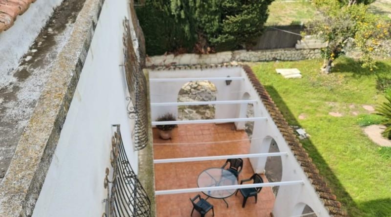 Alicante - Alicante - 1400m2