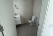 Chalet independiente con terreno en venta en la España, Arona, ref: TR143244 foto