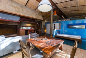 Marratxí 12400&nbsp;m²