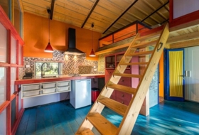 Marratxí 12400&nbsp;m²