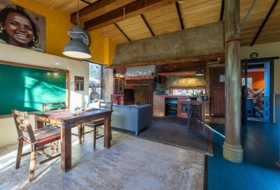 Marratxí 12400&nbsp;m²