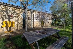 Marratxí 12400&nbsp;m²