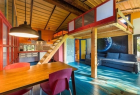 Marratxí 12400&nbsp;m²