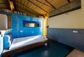 Marratxí 12400&nbsp;m²