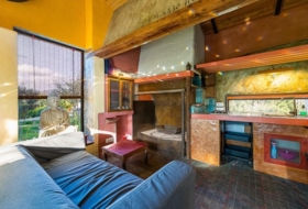 Marratxí 12400&nbsp;m²