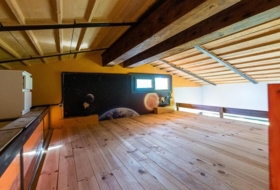Marratxí 12400&nbsp;m²