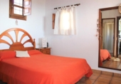 Xalet independent amb terreny en venda a la España, Frigiliana, ref.: TR333447 foto
