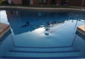 Casa de pueblo en venta en la España, Manilva, ref: TR335396 foto