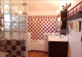 Casa de pueblo en venta en la España, Manilva, ref: TR335396 foto