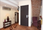 Casa de pueblo en venta en la España, Manilva, ref: TR335396 foto