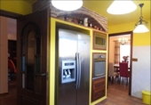 Casa de pueblo en venta en la España, Manilva, ref: TR335396 foto