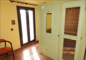 Casa de pueblo en venta en la España, Manilva, ref: TR335396 foto