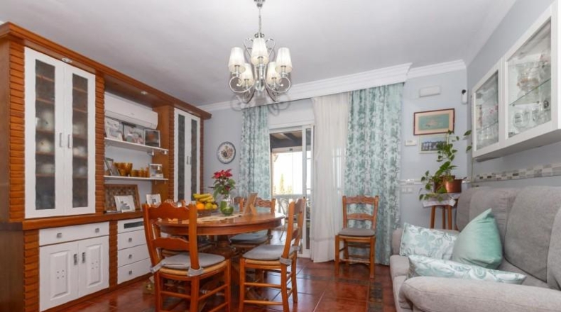 Málaga - Alhaurín de la Torre - 610m2