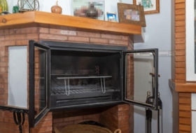 Foto 11