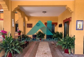 Almoharín 53200&nbsp;m²