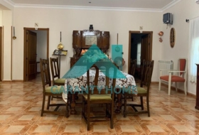 Almoharín 53200&nbsp;m²