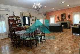 Almoharín 53200&nbsp;m²
