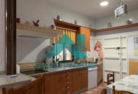Almoharín 53200&nbsp;m²