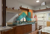 Загородный дом с участком на продажу в городе Almoharín Фото