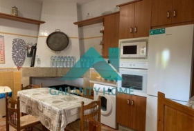Almoharín 53200&nbsp;m²