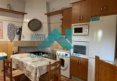 Загородный дом с участком на продажу в городе Almoharín Фото