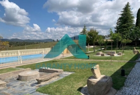 Almoharín 53200&nbsp;m²
