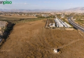 Земля, подлежащая урбанизации на продажу у города Villa de Otura Фото