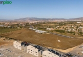 Земля, подлежащая урбанизации на продажу у города Villa de Otura Фото