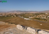 Земля, подлежащая урбанизации на продажу у города Villa de Otura Фото
