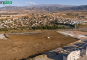 Земля, подлежащая урбанизации на продажу у города Villa de Otura Фото