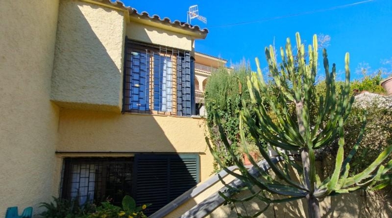 Gerona - Tossa de Mar - 1050m2