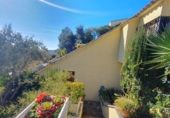 Chalet independiente con terreno en venta en la España, Tossa de Mar, ref: TR193266 foto
