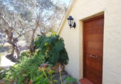 Chalet independiente con terreno en venta en la España, Tossa de Mar, ref: TR193266 foto