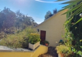 Chalet independiente con terreno en venta en la España, Tossa de Mar, ref: TR193266 foto