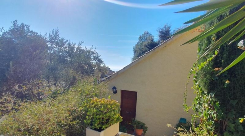 Gerona - Tossa de Mar - 1050m2